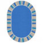 Joy Carpets Kid Essentials Off The Cuff 10' 9 Joy Carpets Kid Essentials Off The Cuff 10' 9
