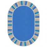 Joy Carpets Kid Essentials Off The Cuff 10' 9 Joy Carpets Kid Essentials Off The Cuff 10' 9