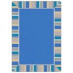 Joy Carpets Kid Essentials Off The Cuff 10' 9 Joy Carpets Kid Essentials Off The Cuff 10' 9