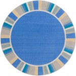 Joy Carpets Kid Essentials Off The Cuff 10' 9 Joy Carpets Kid Essentials Off The Cuff 10' 9