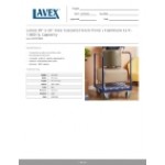 Lavex 29 Lavex 29