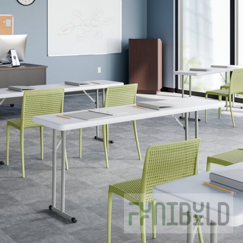Lancaster Table & Seating 18