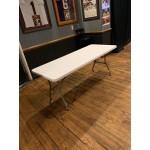 Lancaster Table & Seating 18 Lancaster Table & Seating 18