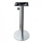 Holland Bar Stool EuroSlim 32