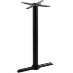 Holland Bar Stool EuroSlim 32