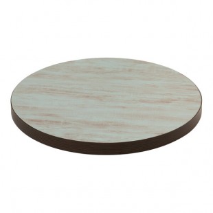 American Tables & Seating 30 American Tables & Seating 30