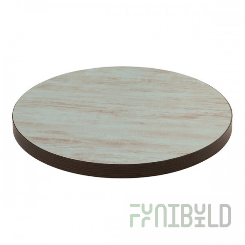 American Tables & Seating 30