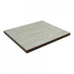American Tables & Seating 30