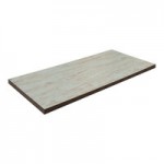 American Tables & Seating 30