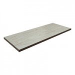 American Tables & Seating 30
