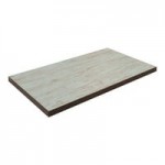 American Tables & Seating 30