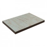 American Tables & Seating 30