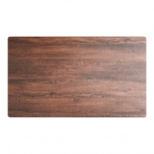 Lancaster Table & Seating Excalibur 28 Lancaster Table & Seating Excalibur 28