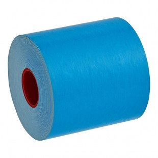 Iconex MAXStick® PlusD 3 1/8