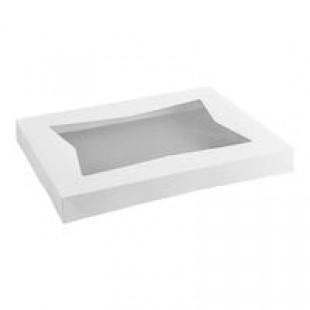 Inno-Pak To Go Fresh 26 1/2 Inno-Pak To Go Fresh 26 1/2