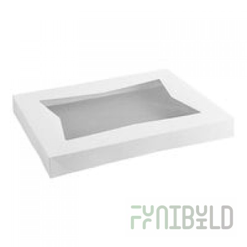 Inno-Pak To Go Fresh 26 1/2