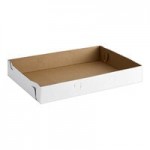 Inno-Pak To Go Fresh 26 1/2