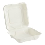 Fabri-Kal Greenware 9 Fabri-Kal Greenware 9