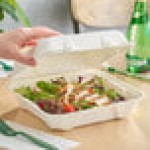 Fabri-Kal Greenware 9 Fabri-Kal Greenware 9