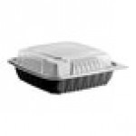 Ecopax 8