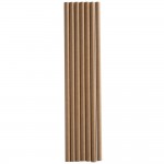 EcoChoice 7 3/4 EcoChoice 7 3/4
