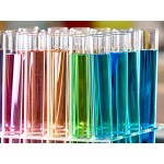 Choice Test Tube / Shooter Rack with 100 Clear Test Tube Shots / Shooters Choice Test Tube / Shooter Rack with 100 Clear Test Tube Shots / Shooters