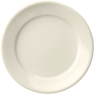 Libbey Porcelana Cream 11 1/2 Libbey Porcelana Cream 11 1/2
