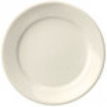 Libbey Porcelana Cream 11 1/2 Libbey Porcelana Cream 11 1/2