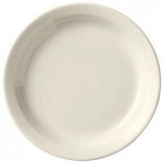 Libbey Porcelana Cream 11 1/2 Libbey Porcelana Cream 11 1/2