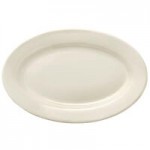 Libbey Porcelana Cream 11 1/2 Libbey Porcelana Cream 11 1/2
