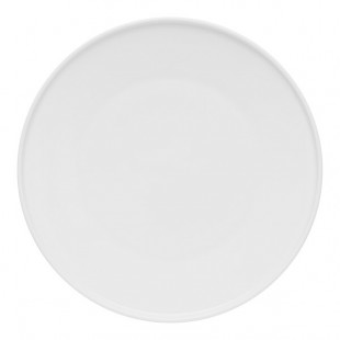 Libbey Ares 10 1/2 Libbey Ares 10 1/2