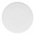 Libbey Ares 10 1/2 Libbey Ares 10 1/2
