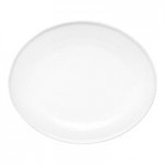 Libbey Ares 10 1/2 Libbey Ares 10 1/2