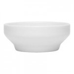 Libbey Ares 10 1/2 Libbey Ares 10 1/2