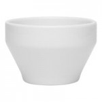 Libbey Ares 10 1/2 Libbey Ares 10 1/2