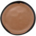 GET Pottery Market Matte 7