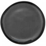 GET Pottery Market Matte 7