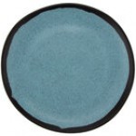 GET Pottery Market Matte 7