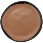 GET Pottery Market Matte 7
