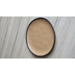 GET Pottery Market Matte 7
