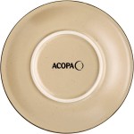 Acopa Embers 5 1/2