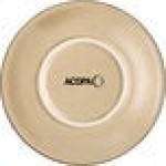 Acopa Embers 5 1/2
