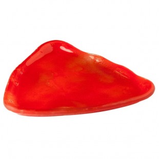 10 Strawberry Street G3005RO Izabel Lam Heirloom 6