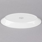 Libbey Slenda 11 5/8 Libbey Slenda 11 5/8