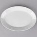 Libbey Slenda 11 5/8 Libbey Slenda 11 5/8