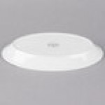 Libbey Slenda 11 5/8 Libbey Slenda 11 5/8