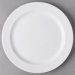 Libbey Slenda 11 5/8 Libbey Slenda 11 5/8