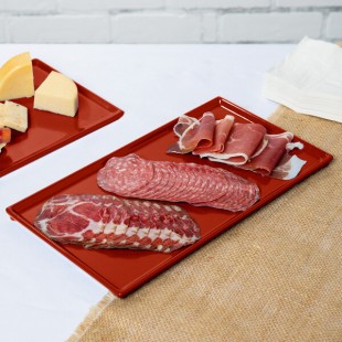 TableCraft CW2114CP 12 7/8