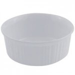 Bon Chef 2027 Queen Anne 12 1/2 Bon Chef 2027 Queen Anne 12 1/2