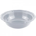 Bon Chef 2027 Queen Anne 12 1/2 Bon Chef 2027 Queen Anne 12 1/2
